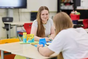 2024 07 TALENTSTAD KEUZEVAKKEN 36