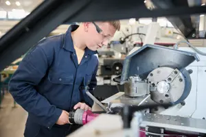 2024 07 TALENTSTAD KEUZEVAKKEN 56