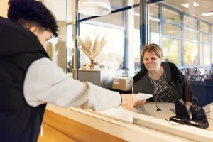 Talentstad Zwolle 126
