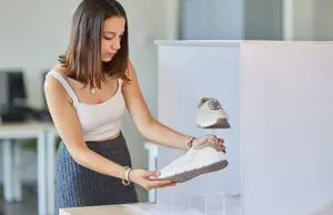 2024 07 TALENTSTAD KEUZEVAKKEN 20