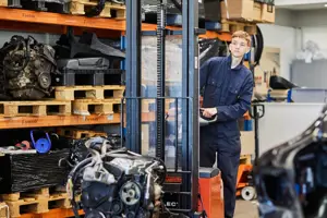 2024 07 Talentstad Keuzevakken 08