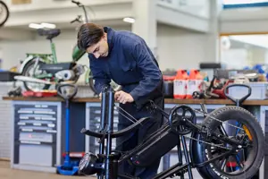 2024 07 TALENTSTAD KEUZEVAKKEN 05