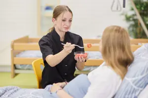 2024 07 TALENTSTAD KEUZEVAKKEN 41