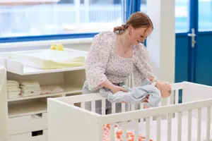 2024 07 TALENTSTAD KEUZEVAKKEN 34