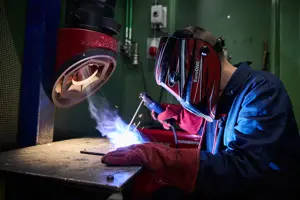 2024 07 TALENTSTAD KEUZEVAKKEN 53