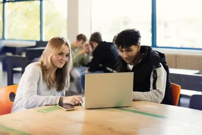 Talentstad Zwolle 111