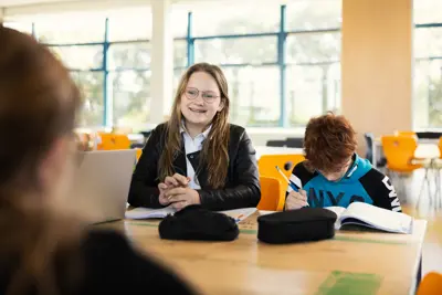 Talentstad Zwolle 125