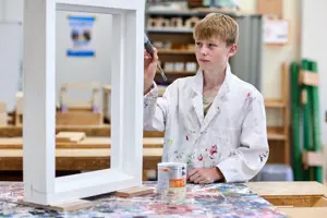 Talentstad Zwolle 146 1200X800