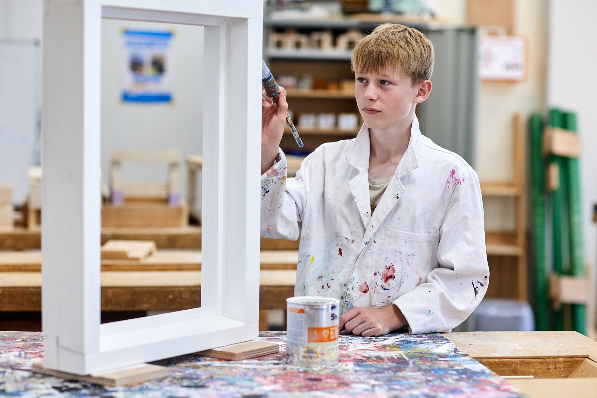 Talentstad Zwolle 146 1200X800
