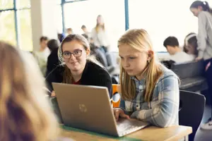Talentstad Zwolle 122