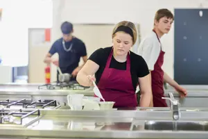 2024 07 TALENTSTAD KEUZEVAKKEN 49