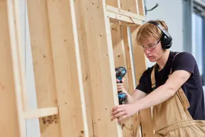 2024 07 TALENTSTAD KEUZEVAKKEN 17