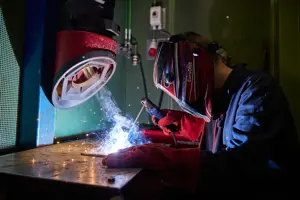 2024 07 TALENTSTAD KEUZEVAKKEN 54